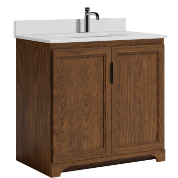 Strasser Woodenworks 12-392-PD image-13