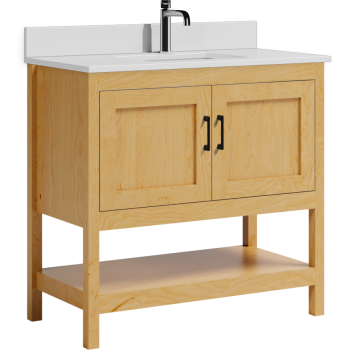 Strasser Woodenworks 51-418 image-7