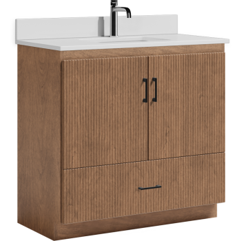Strasser Woodenworks 03-082 image-3
