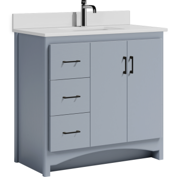 Strasser Woodenworks 41-170 image-5