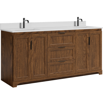 Strasser Woodenworks 29-322-PD image-13