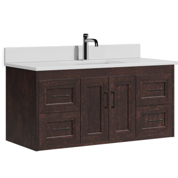 Strasser Woodenworks 22-522 image-1