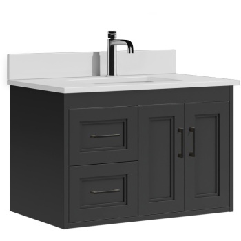 Strasser Woodenworks 24-215 image-19