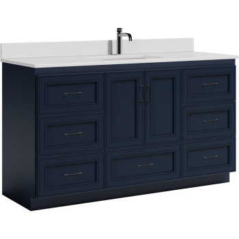 Strasser Woodenworks 26-248 image-3