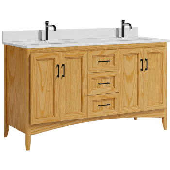 Strasser Woodenworks 37-613 image-13