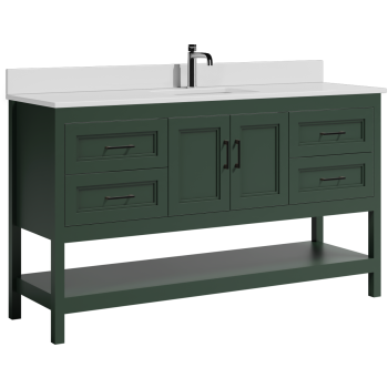 Strasser Woodenworks 59-788 image-9