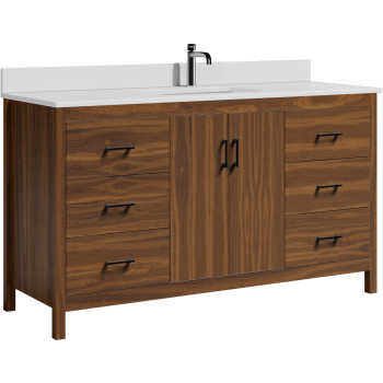 Strasser Woodenworks 52-726 image-19