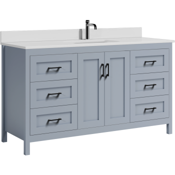 Strasser Woodenworks 52-582 image-15