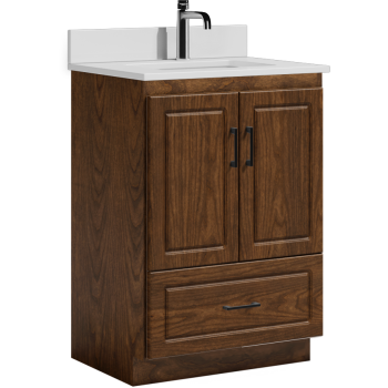 Strasser Woodenworks 21-269 image-3