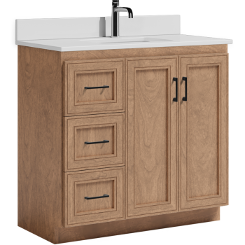 Strasser Woodenworks 28-834 image-19