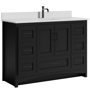 Strasser Woodenworks 44-575 image-17