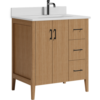 Strasser Woodenworks 72-253 image-3