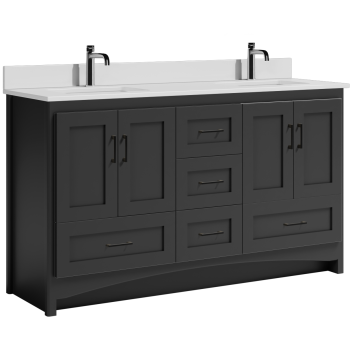 Strasser Woodenworks 43-109 image-21