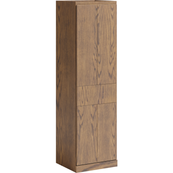Strasser Woodenworks 76-368-PP image-21