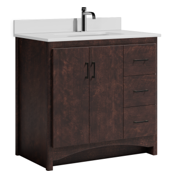 Strasser Woodenworks 41-873 image-13