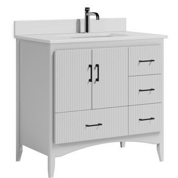 Strasser Woodenworks 03-057 image-9
