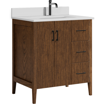 Strasser Woodenworks 09-059 image-19
