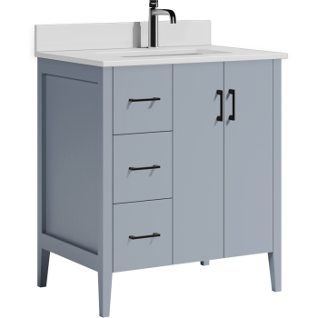 Strasser Woodenworks 72-254 image-19
