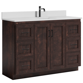 Strasser Woodenworks 29-003 image-23