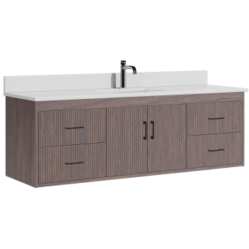 Strasser Woodenworks bathroom vanities image-6
