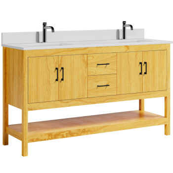 Strasser Woodenworks 51-151 image-1