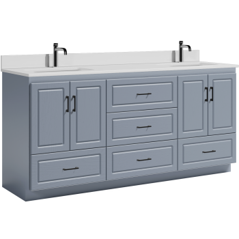 Strasser Woodenworks 25-632 image-3