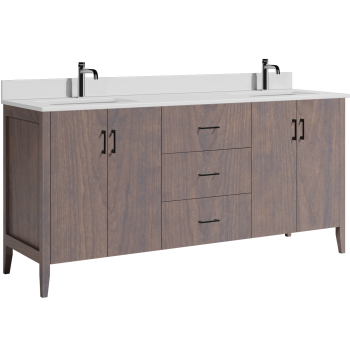 Strasser Woodenworks 71-921 image-15