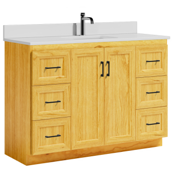 Strasser Woodenworks 28-973 image-1