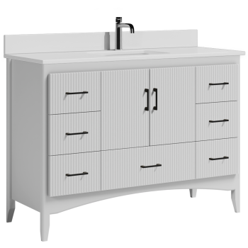 Strasser Woodenworks 03-026 image-9