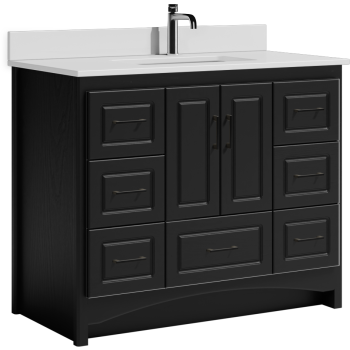 Strasser Woodenworks 41-151 image-17