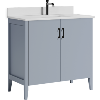 Strasser Woodenworks 72-201 image-1