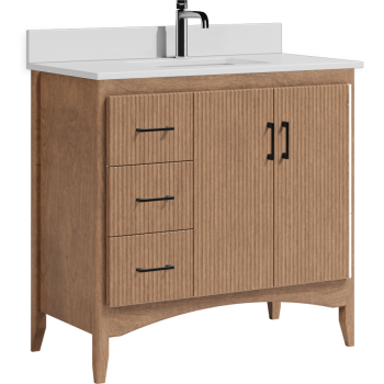 Strasser Woodenworks 03-070 image-5