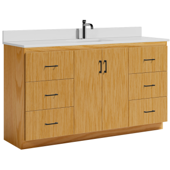 Strasser Woodenworks 03-173 image-13