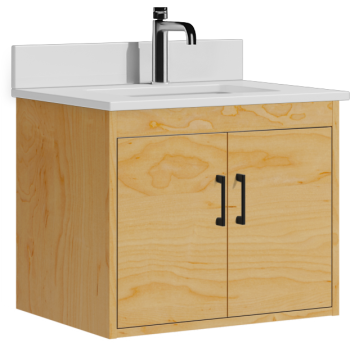 Strasser Woodenworks 20-620 image-15