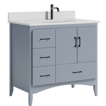 Strasser Woodenworks 03-071 image-3