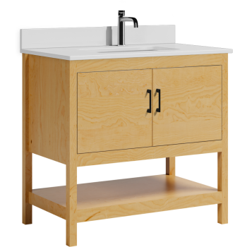 Strasser Woodenworks 51-397 image-7