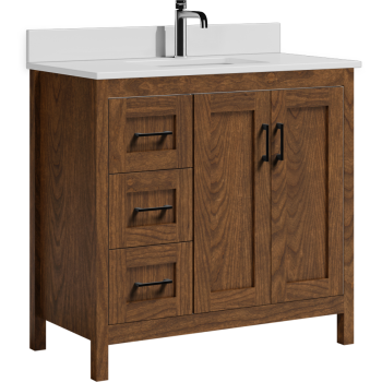 Strasser Woodenworks 52-519 image-9