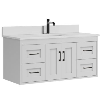 Strasser Woodenworks 20-270 image-13