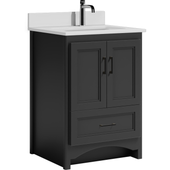 Strasser Woodenworks bathroom vanities image-20