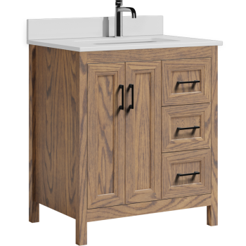 Strasser Woodenworks 53-858 image-11