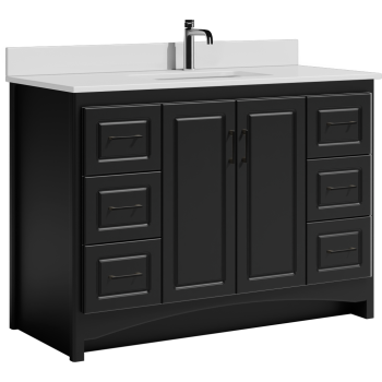 Strasser Woodenworks 43-027 image-7