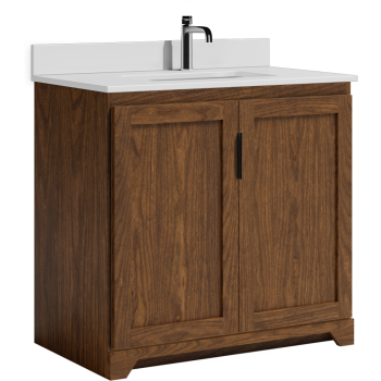 Strasser Woodenworks 29-308-PA image-17