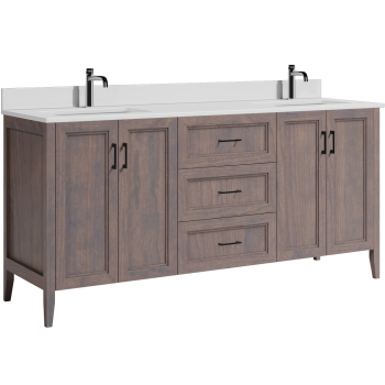 Strasser Woodenworks 08-627 image-15