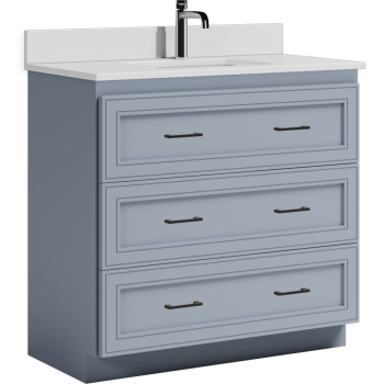 Strasser Woodenworks 23-251 image-3