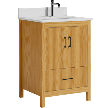 Strasser Woodenworks 03-155 image-13