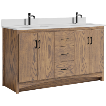Strasser Woodenworks 43-907 image-23