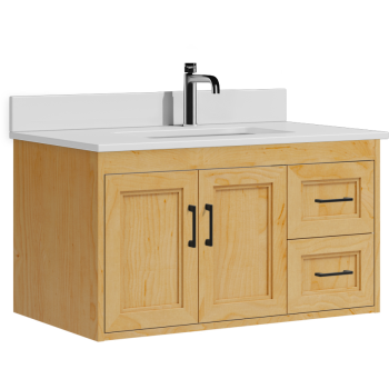 Strasser Woodenworks 24-089 image-13