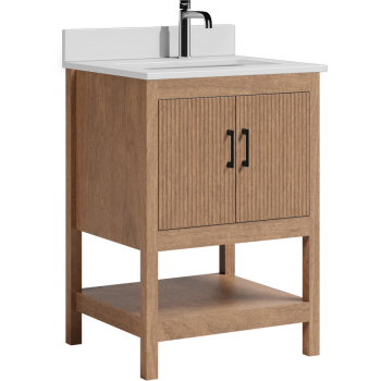 Strasser Woodenworks 03-157 image-5