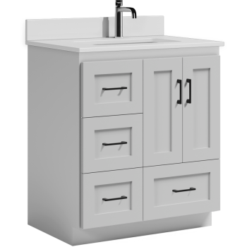 Strasser Woodenworks 23-221 image-11