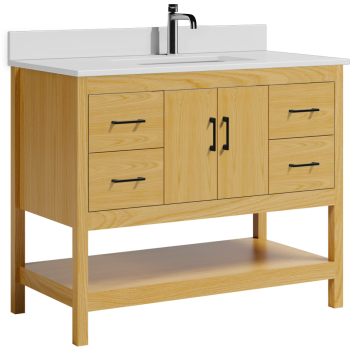 Strasser Woodenworks 51-173 image-21
